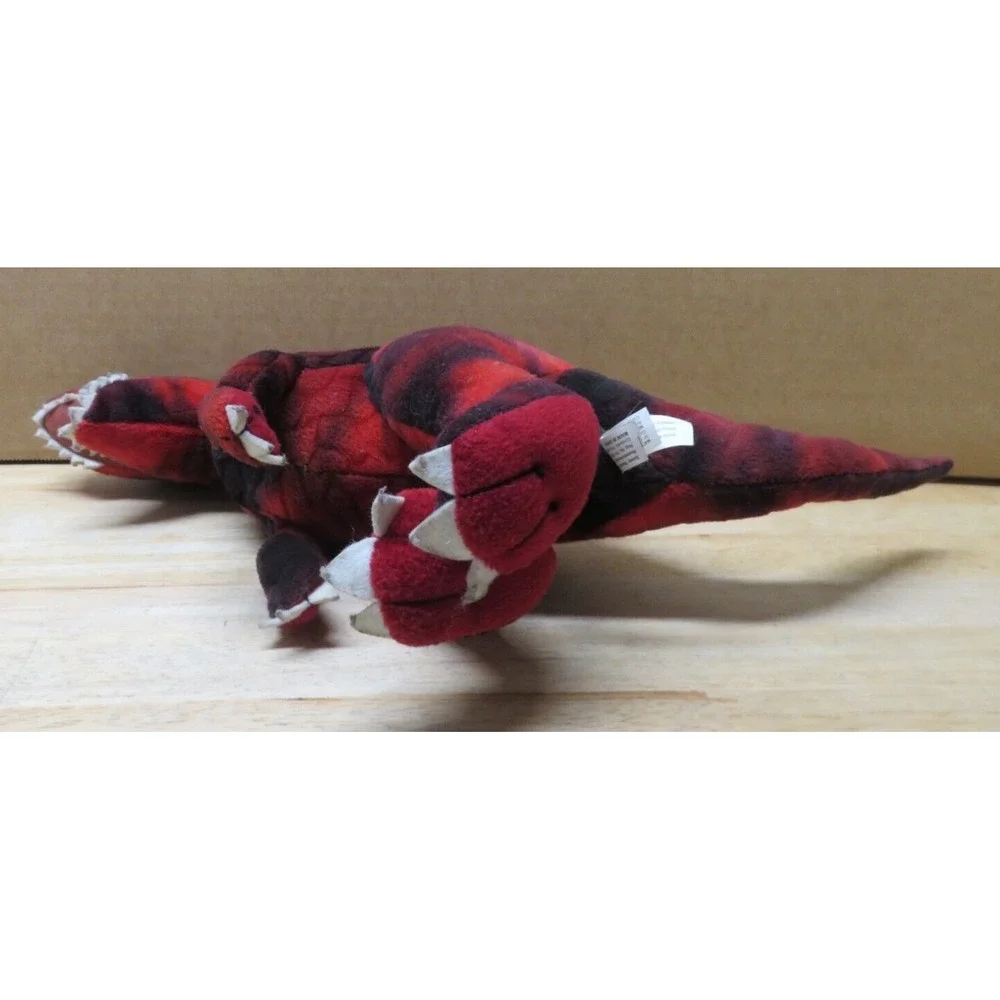 toy factory pre owned